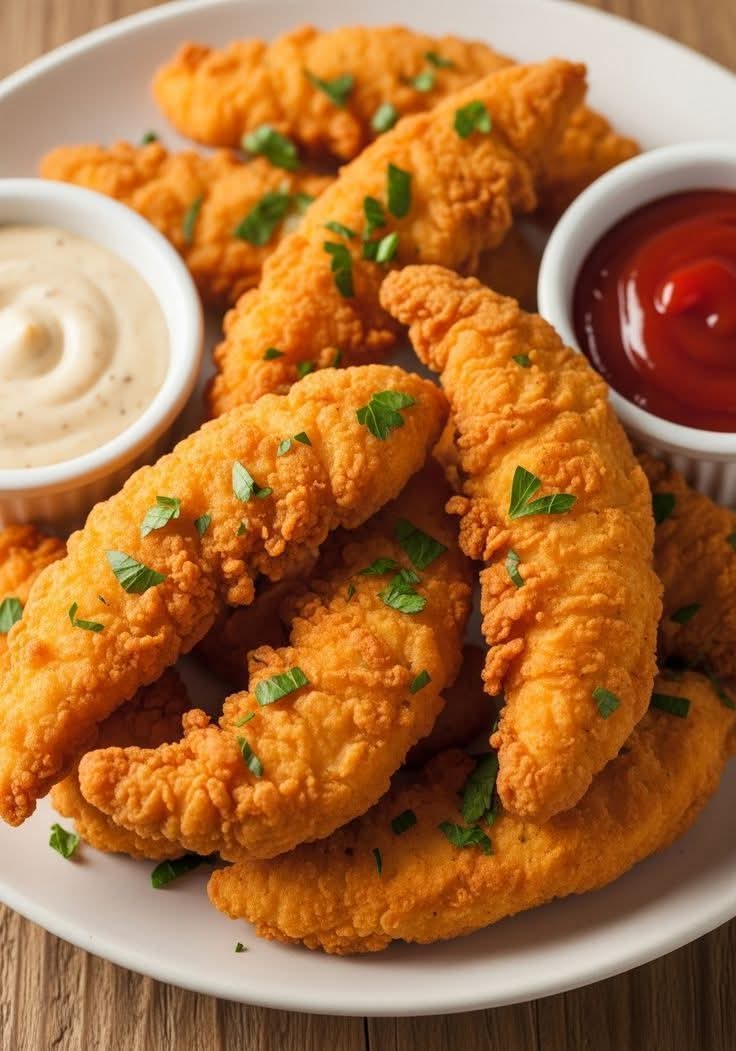 مطبخ الكنانة "البطارخ المقلية