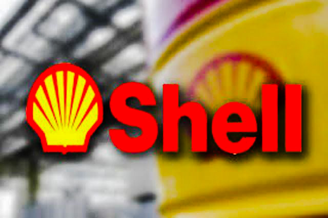 شل" تستحوذ على شركة الطاقة الكندية "إيه آر سي" في صفقة بـ 16.4 مليار دولار