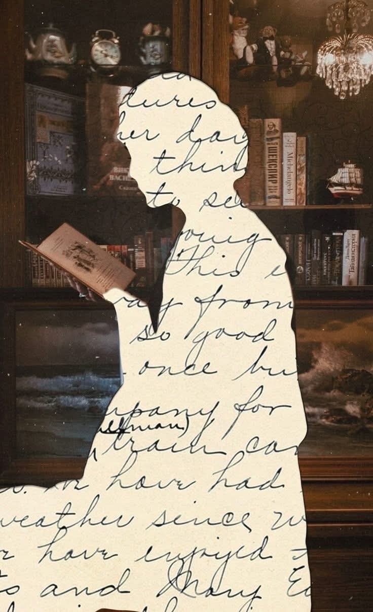 الكاتب  بقلم: نور شاكر 