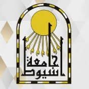 جامعة أسيوط تُؤجّل ملتقى التوظيف الهندسي الثاني دعمًا لكفاءة الإنفاق وتعزيز الأولويات