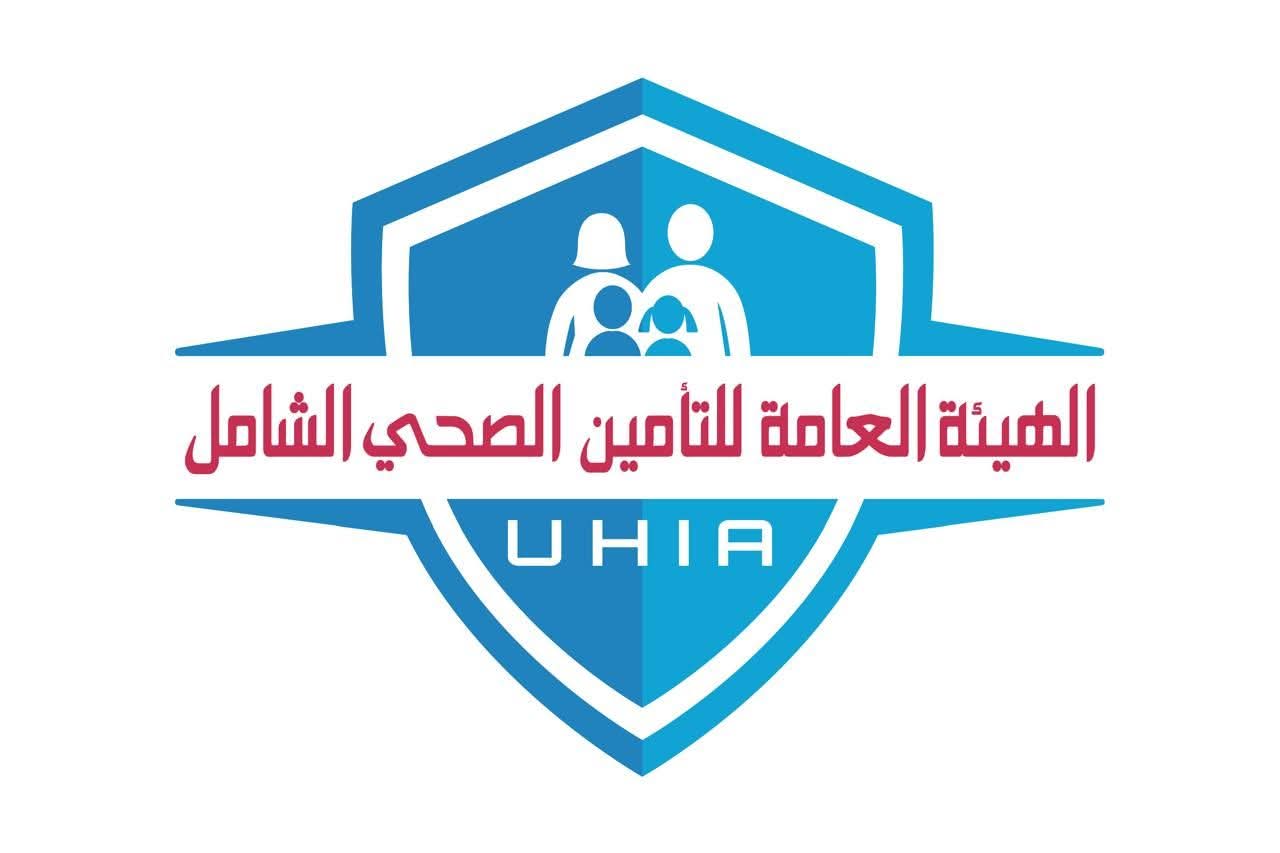 الهيئة العامة للتأمين الصحي الشامل تعلن حصاد المنظومة في محافظة السويس