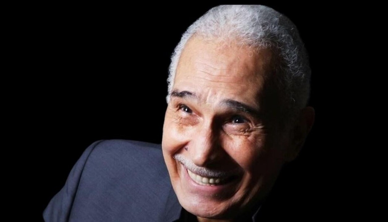 مصر.. وضع الفنان الكبير عبد الرحمن أبو زهرة على أجهزة التنفس الصناعي