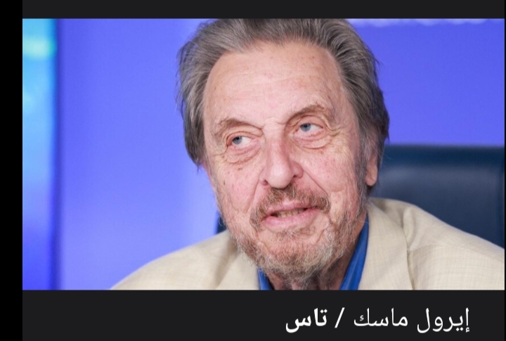 والد ماسك: نيجني نوفغورود الروسية قادرة على استضافة مصنع لشركة "تسلا"