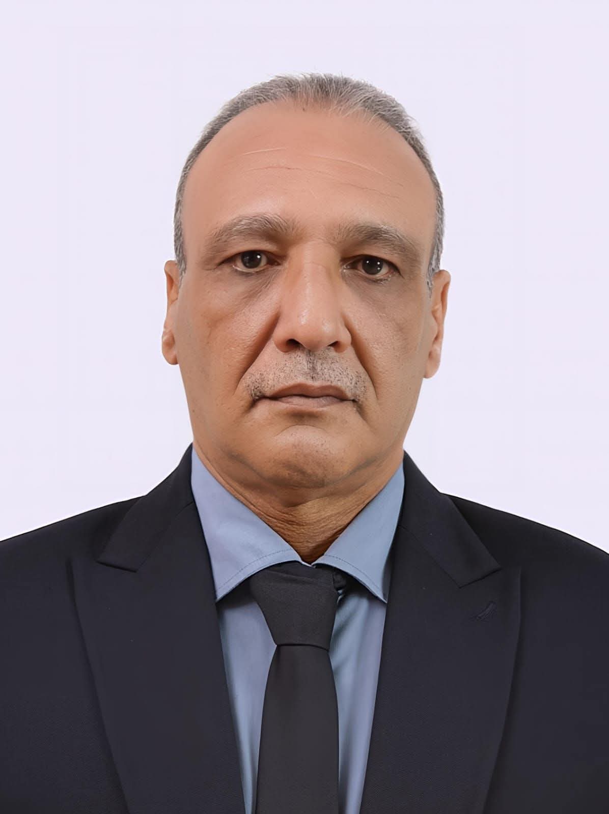 زراعة الأقصر تعلن تنفيذ حملة شاملة لمكافحة الفئران عقب حصاد المحاصيل الشتوية