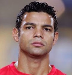 عبد الظاهر السقا: صفقات الشتاء أعادت التوازن إلى الاتحاد السكندرى