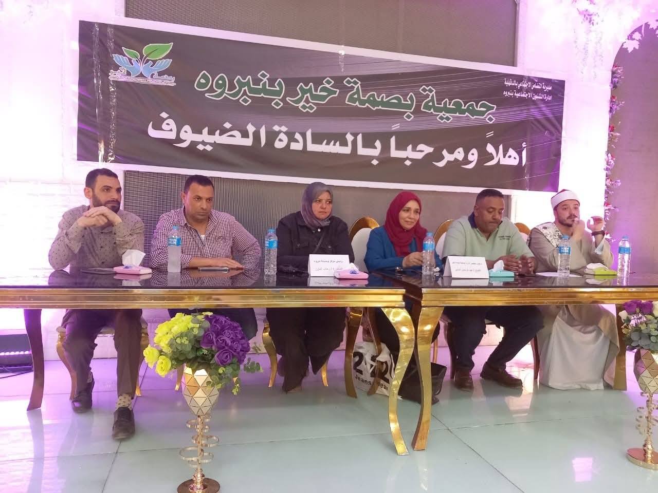 أطعم لقمة ذقتها في حياتي