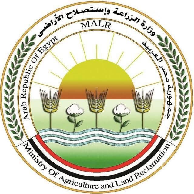 الزراعة" تجدد التحذير من تداول كتب ومؤلفات مزيفة تُروج عبر مواقع التواصل الاجتماعي 