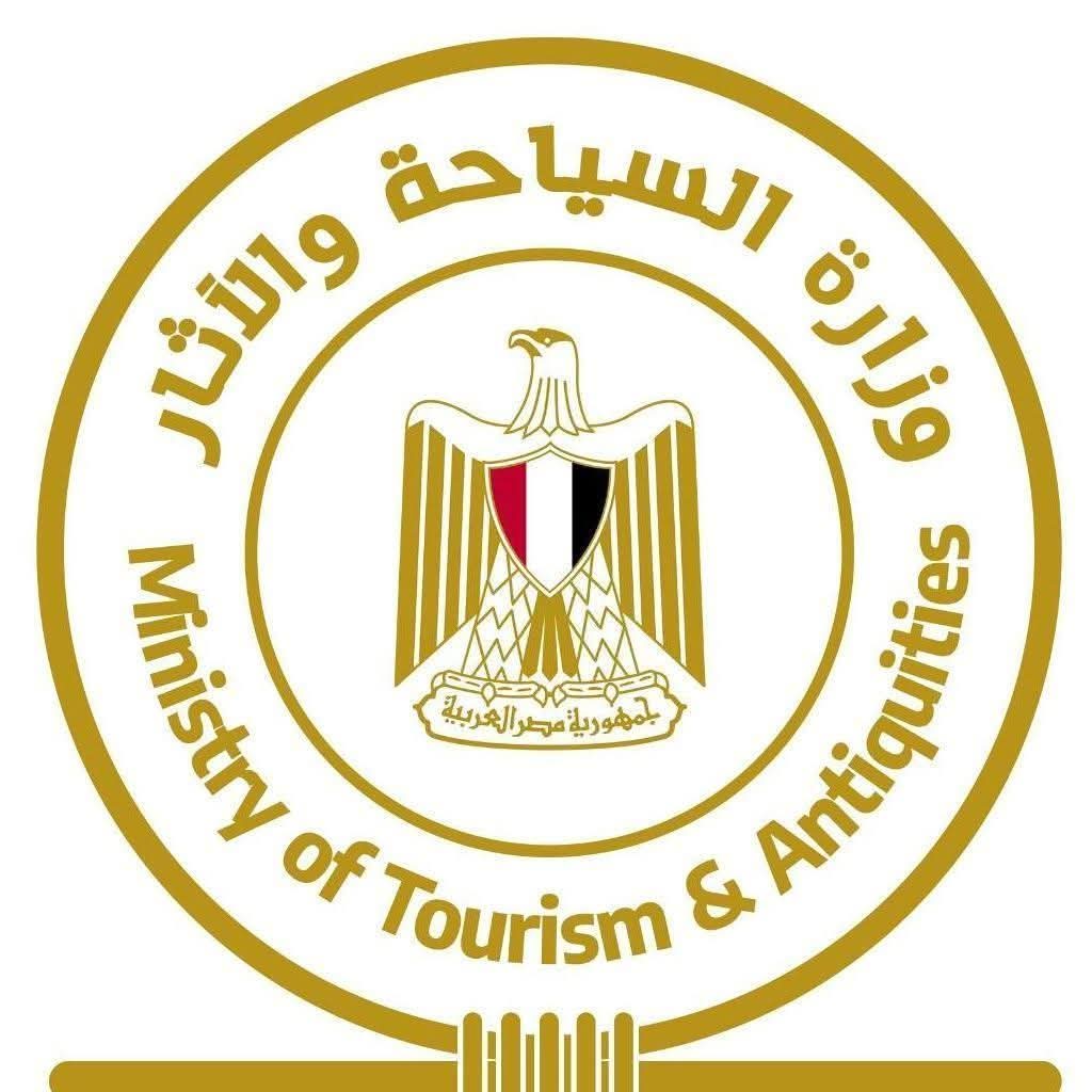 بدء أولى رحلات طيران عودة حجاج السياحة المصريين اعتباراً من اليوم وحتى منتصف يونيو المُقبل