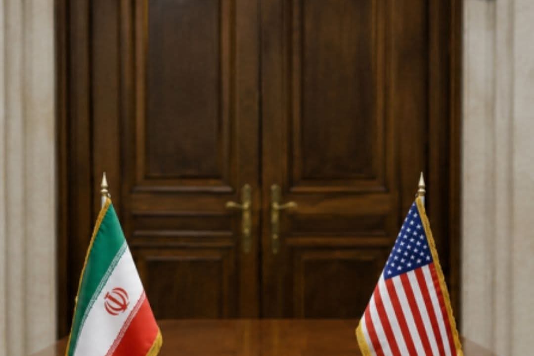 أبرز بنود الاتفاق المرتقب بين طهران وواشنطن