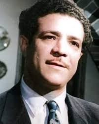محمود شكوكو ممثل ومنولوجست مصري في ذكري ميلاده