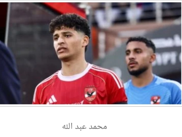 3 عروض محلية تطارد محمد عبد الله