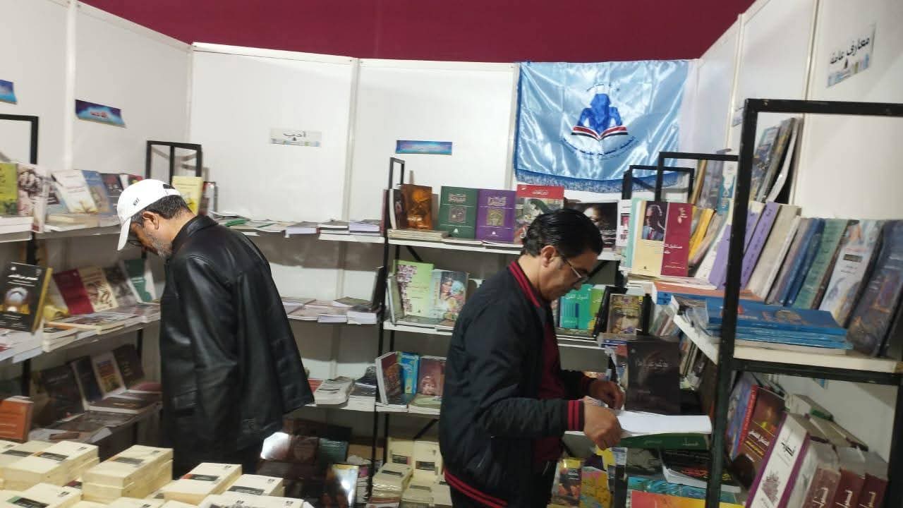 وزيرة الثقافة: مشاركة مصر في معرض الرباط للكتاب تعزز القوة الناعمة وترسخ الحضور العربي