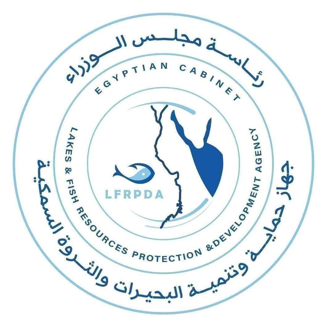 مزرعة برسيق السمكية تواصل تعزيز الإنتاج السمكي.. ٧٠ طنًا حصيلة أحدث أعمال الصيد بالمزرعة