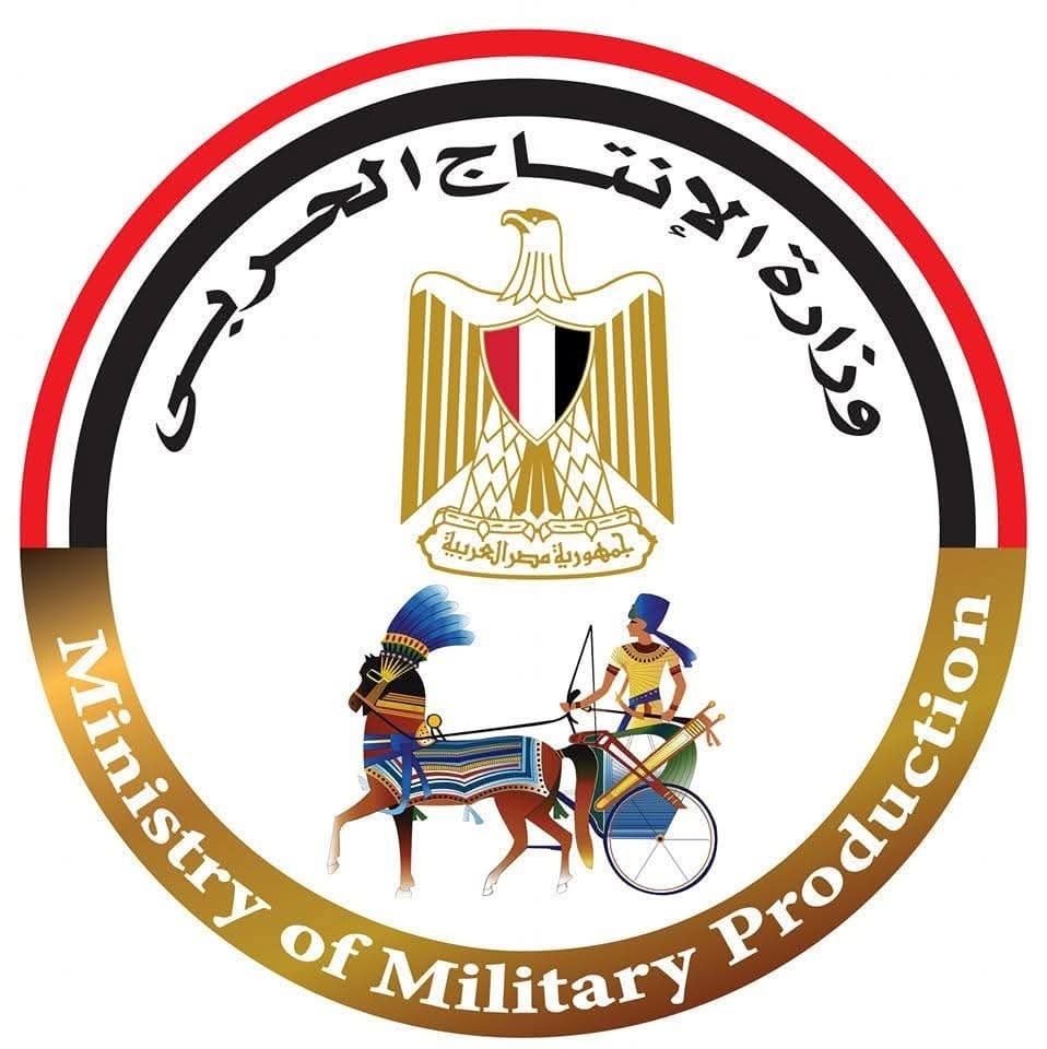 وزارة الإنتاج الحربي تشارك بمنتجات قطاع الأسرة في المهرجان الوطني لدعم الصناعات والسلع الغذائية بحديقة الميريلاند