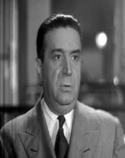 سليمان نجيب جنتل مان السينما المصرية في ذكحري ميلاده