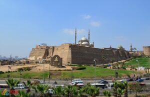 حدث في مثل هذا اليوم 2 أكتوبر صلاح الدين يدخل القدس وميلاد غاندي وفريد شوقي