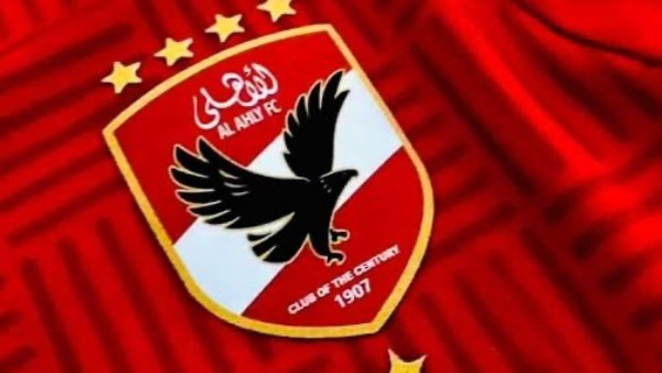 الأهلي يحسم موقف أفشة وأحمد رضا ويوافق على تمديد إعارتهما لموسم جديد