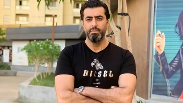 باسم ياخور يقدم حفل "قادة الإنسانية 2026" في دبي وتكريم شخصيات مؤثرة من أنحاء العالم
