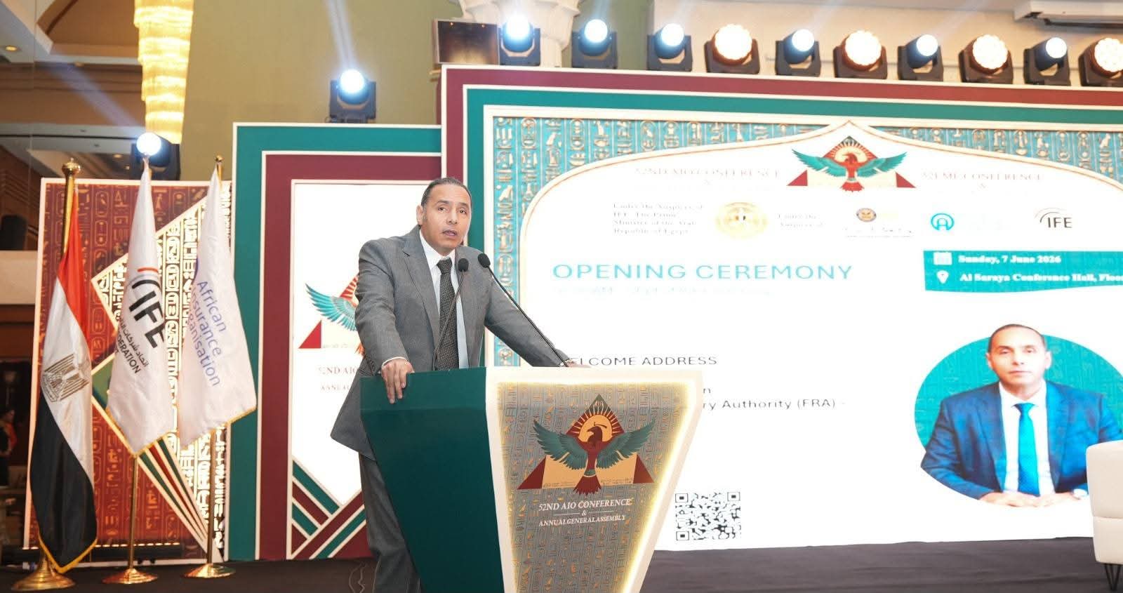وثائق التأمين عبر التطبيقات الذكية أصبحت أمرًا واقعًا.. وأكثر من 10 شركات تستعد للانضمام