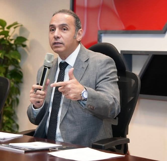 الرقابة المالية: نظام جديد لتنفيذ أحكام القضاء والتحكيم على الأوراق المالية غير المقيدة بالبورصة