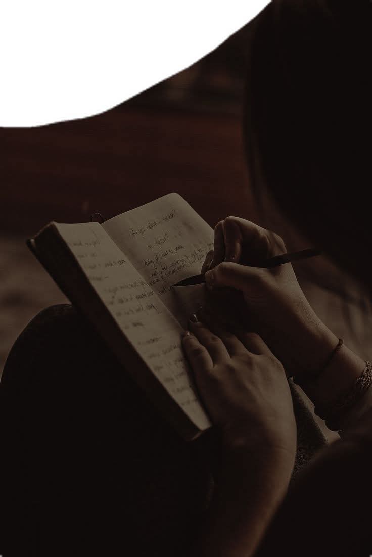 أعمى المشاعر