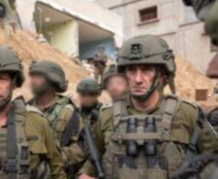مخاوف في القدس من عودة القيود مع تجدد المواجهة بين إسرائيل وإيران