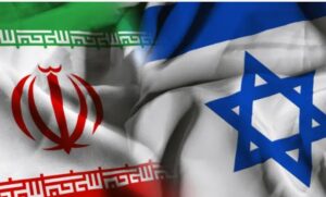 أهم أخبار العالمية والعربية والرياضية حتى الظهيرة: حرائق إسبانيا والتوتر مع إيران وتطورات لبنان وفلسطين