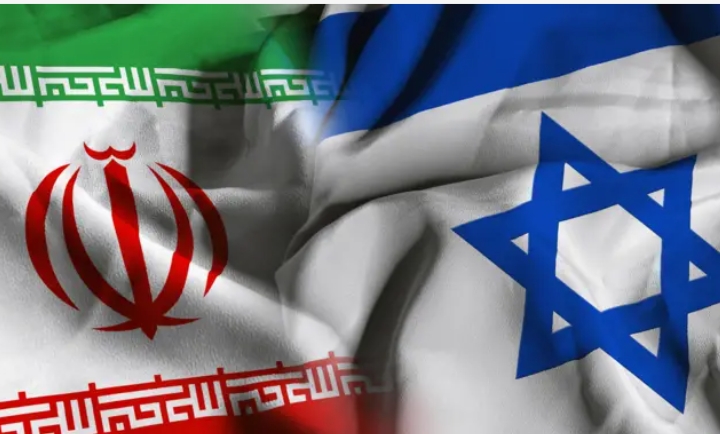 تصعيد إسرائيل وإيران ينعكس على الضفة.. غارة في جنين وحواجز مشددة