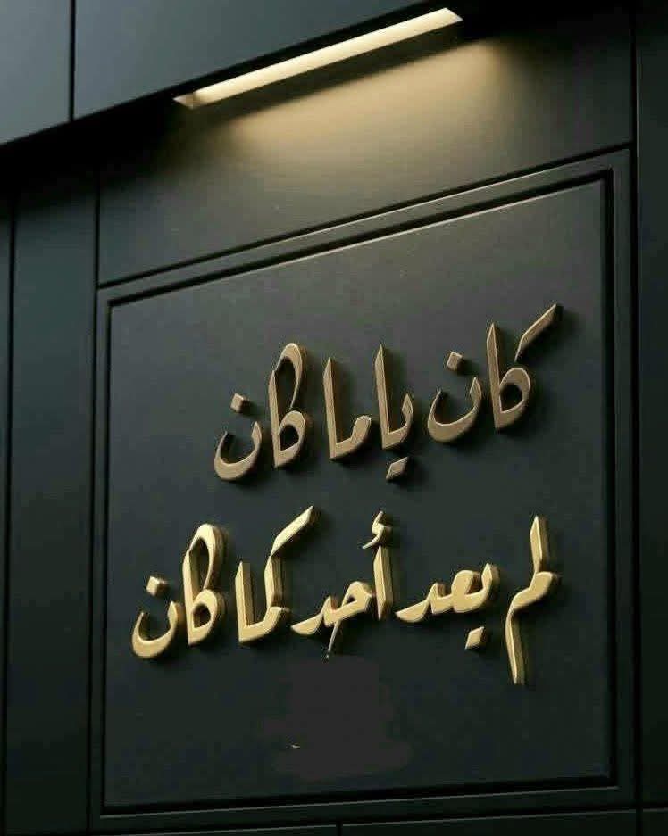 عزرايل بنت مريكا تتحكم في الوزراء العرب كتب عمرو طير البر 