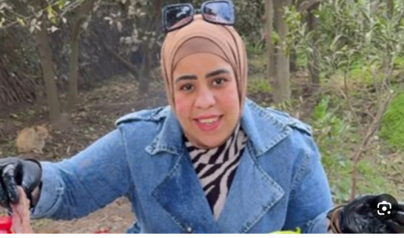 اليوم .... محاكمة أم مكة أمام المحكمة الاقتصادية في اتهامها بغسل الأموال من عائدات فيديوهات خادشة للحياء