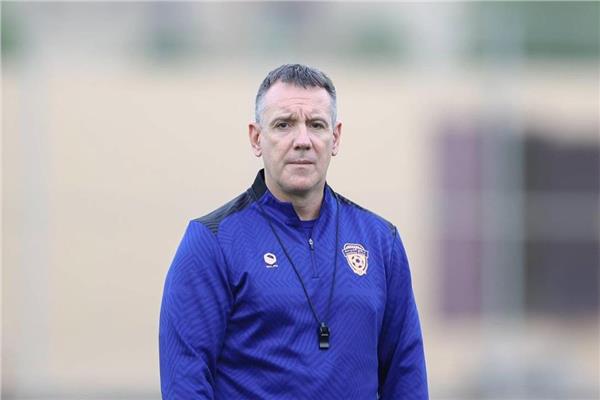 السيرة الذاتية للصربى فوك رازوفيتش الأقرب لتولى قيادة الزمالك