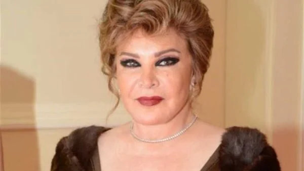 بعد شائعة وفاتها.. صفية العمري تكشف الحقيقة وتطمئن جمهورها