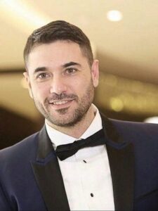 حظك اليوم وتوقعات الأبراج الإثنين 21 سبتمبر 2026 على الصعيد المهني والعاطفي والصحي