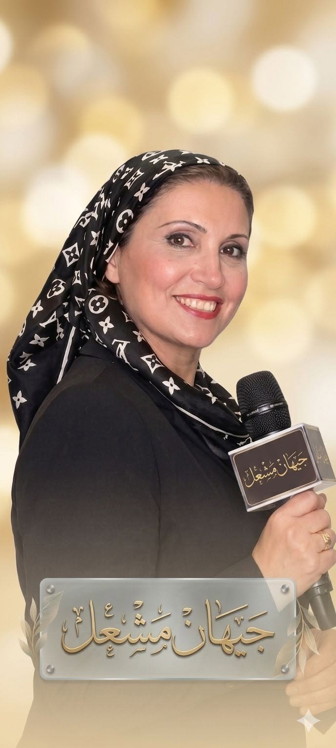 صرخة من قلب المصيف