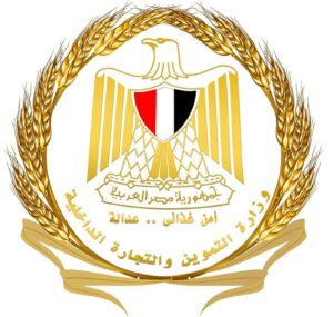أخبار 24 ساعة التعليم العالي يحسم تقليل الاغتراب والطقس والتوقيت الشتوي ونتيجة تنسيق الأزهر أبرز الأحداث