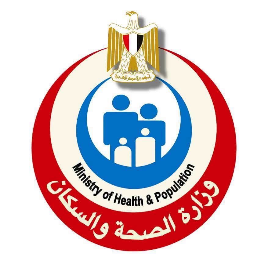 إجراء الفحص الطبي لـ5.5 ملايين شاب وفتاة ضمن مبادرة «فحص المقبلين على الزواج»