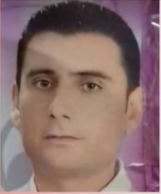 مواسم الحنين