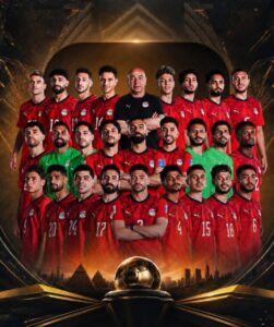 أهم الأخبار العربية والعالمية والرياضية حتى الآن