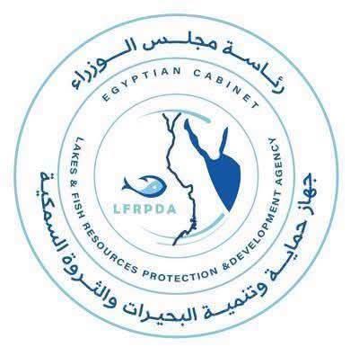 بتنمية تتجاوز 15 مليون وحدة زريعة أسماك متنوعة بمختلف محافظات الجمهورية
