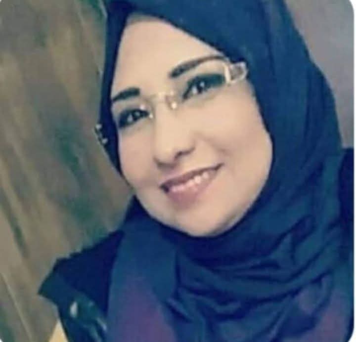 شمس الصباح