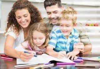 التربية والأخلاق إلي أين !!؟