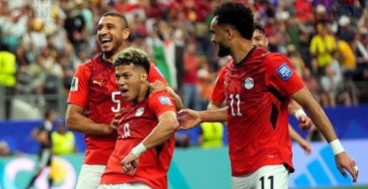 ماذا عن انتقال إمام عاشور إلى سيلتيك الاسكتلندي