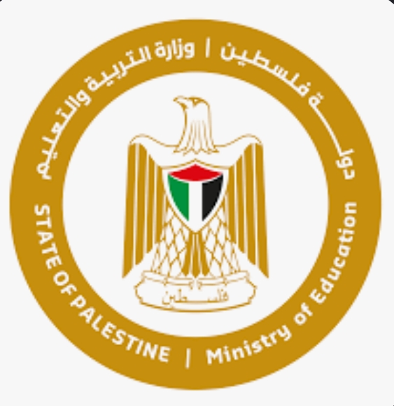 فلسطين: بعد عام من الإضرابات.. الأهالي يطالبون بحماية التعليم ورواتب المعلمين