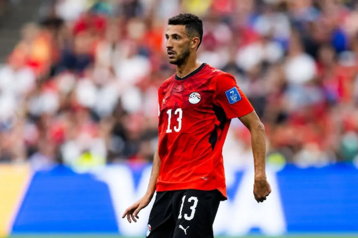 إحالة أحمد فتوح لاعب الزمالك للمحاكمة الجنائية بسبب سيارته الـ بنتلي المتسببة في حادث العلمين والزمالك يعلق