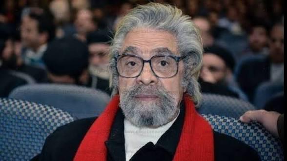 سمير الإسكندراني صاحب أشهر قصص الجاسوسية الوطنية والفنان الكبير في ذكري رحيله
