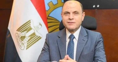 محافظ الغربية يخفض الحد الأدنى للقبول بالثانوية العامة إلى 228 درجة