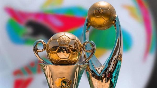 الأندية المصرية تستعد لانطلاق مشوارها في البطولات الأفريقية الأهلي يبدأ من دور الـ32