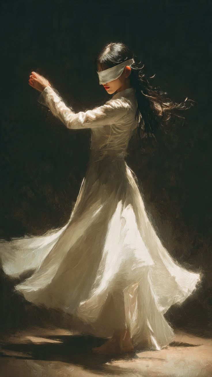 مجازر وحصار بقلم نور شاكر