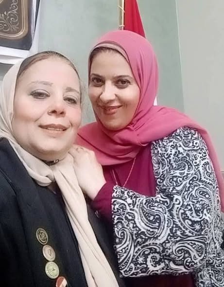 أول صالون أدبي لفن الهايكو الإبداعى في مصر