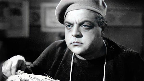 السيد بدير المخرج والمؤلف والممثل في ذكري وفاته